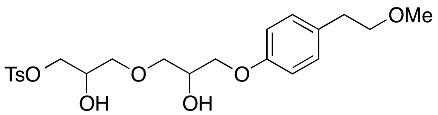 1-(5-Hydroxy-2-methyl-1-phenyl-1H-indol-3-yl)ethanone - Chemical structure and product image