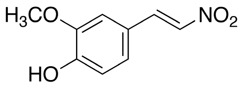 (2-Hydroxy-4-methoxyphenyl)(4-methylphenyl)methanone - Chemical structure and product image