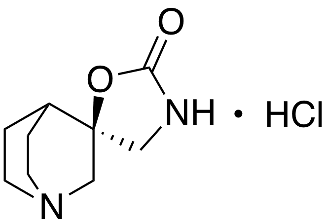 Nefopam N-Oxide - Chemical structure and product image