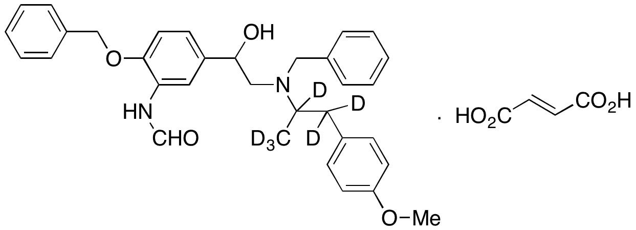 (3R,4S,5S)-4-Hydroxy-3-(pentan-3-yloxy)-5-(tosyloxy)cyclohex-1-enecarboxylic Acid - Chemical structure and product image