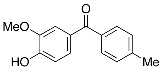 4,4-Difluoropiperidine hydrochloride - Chemical structure and product image