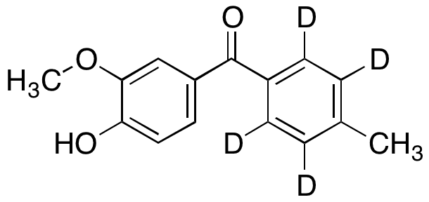 2,6-Difluoro-3-(trifluoromethyl)benzoic acid - Chemical structure and product image