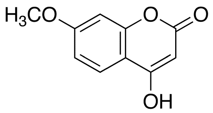 2-(3,4-Difluorophenyl)-2-methylpropanenitrile - Chemical structure and product image