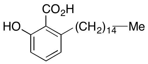 5,6-Difluoro-1-N-propylbenzene-1,2-diamine - Chemical structure and product image