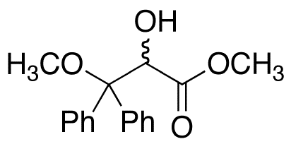 2,6-Difluoropyridin-3-amine - Chemical structure and product image