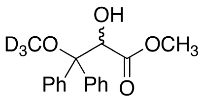 2,2-Difluoro diphenyl disulfide - Chemical structure and product image