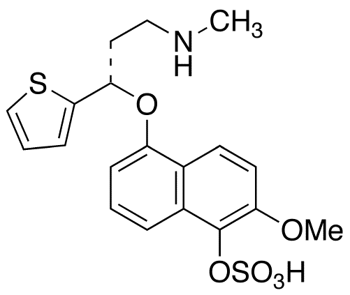 Nemadipine B - Chemical structure and product image