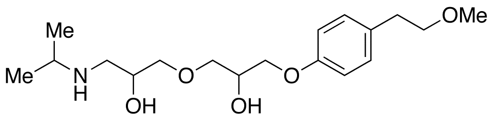 2,3-Dihydro-1,4-benzodioxin-5-ylmethylamine hydrochloride - Chemical structure and product image