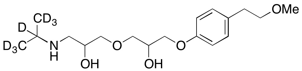 trans-Nemonapride - Chemical structure and product image