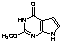 (2R,3R)-2-(2,4-Difluorophenyl)-1-(1H-1,2,4-triazol-1-yl)-2,3-butanediol 3-THP Ether - Chemical structure and product image