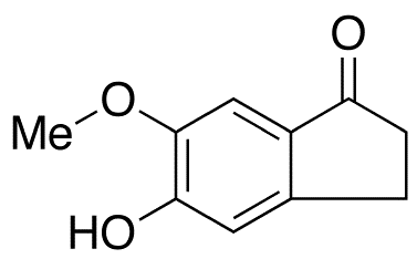 Neo-Cyanine 3 - Chemical structure and product image