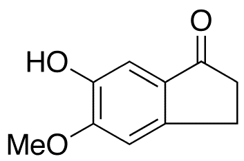 Neocuproine - Chemical structure and product image