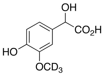 Neoagarooctaose - Chemical structure and product image