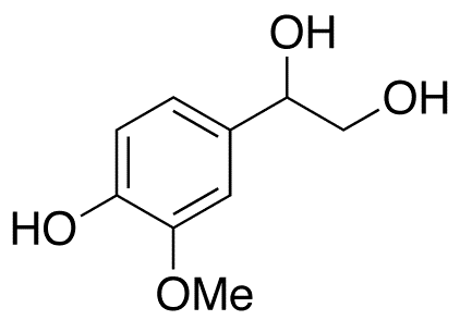 3,5-Difluorobenzenesulfonyl chloride - Chemical structure and product image