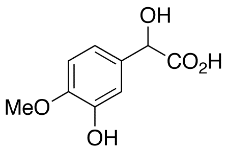 3,4-Dihydro-2H-1,4-benzoxazin-2-ylmethanol - Chemical structure and product image