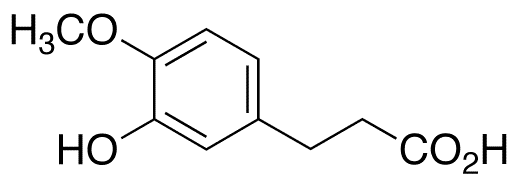 6,7-Dihydro-5h-cyclopenta[b]pyridin-7-amine Hydrochloride - Chemical structure and product image