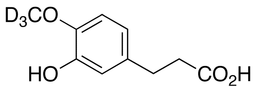 Neopentyl 4-Bromobenzenesulfonate - Chemical structure and product image