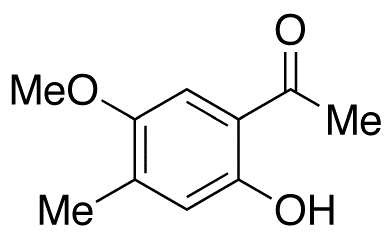 Neopentyl 4-(4,4,5,5-Tetramethyl-1,3,2-dioxaborolan-2-yl)benzenesulfonate - Chemical structure and product image