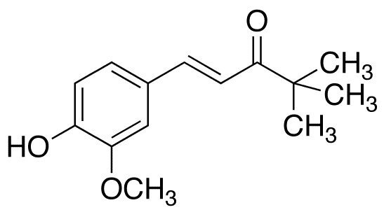 D-Neopterin - Chemical structure and product image