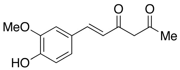 3,5-Difluorobenzyl chloride - Chemical structure and product image