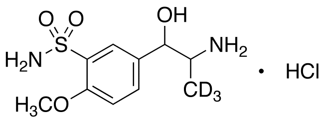 3-(Neopentyloxy)phenylboronic Acid - Chemical structure and product image