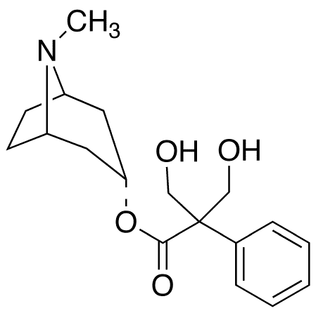 (S)-2,3-Dihydro-1h-inden-1-amine hydrochloride - Chemical structure and product image