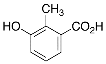 Neomenthoglycol - Chemical structure and product image