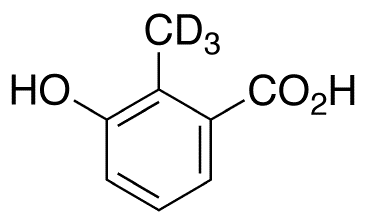 3,4-Dihydro-1h-isochromen-4-amine, hydrochloride - Chemical structure and product image