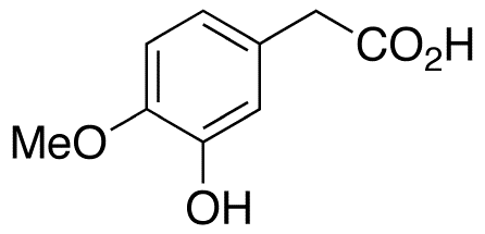 Neo Spiramycin I - Chemical structure and product image