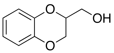 1,4-Dihydro-3(2h)-isoquinolinone - Chemical structure and product image