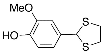 3-(3,4-Dihydroisoquinolin-2(1h)-yl)propan-1-amine - Chemical structure and product image