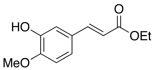 4-(3,4-Dihydro-1h-isoquinolin-2-yl)-3-trifluoromethylphenylamine - Chemical structure and product image