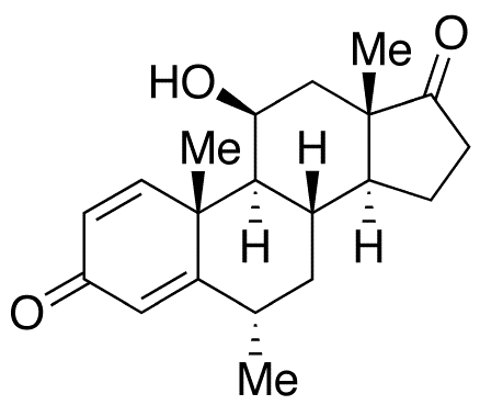 Neotame - Chemical structure and product image