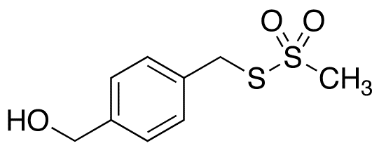 Neotame-d5 - Chemical structure and product image