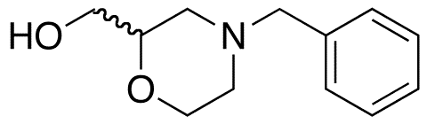 Dihydro Idebenone-(13CD3) 4-Sulfate 1-Glucuronide Dipotassium Salt - Chemical structure and product image
