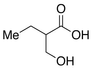 2-(2,4-Difluorophenyl)-1,3,4-oxadiazole - Chemical structure and product image