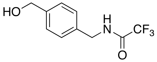 4-Hydroxy Phenylbutazone-d9 - Chemical structure and product image