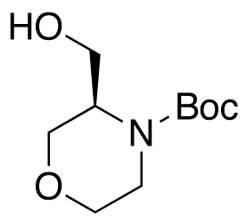 1,3-Dihydro-5-phenyl-1,4-benzodiazepin-2-one - Chemical structure and product image