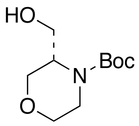 cis-Nerolidol - Chemical structure and product image