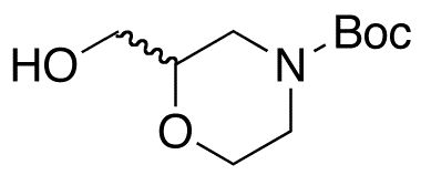 Neoruscogenin - Chemical structure and product image