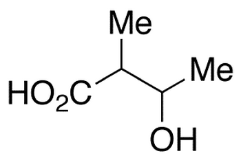 Nezukone - Chemical structure and product image
