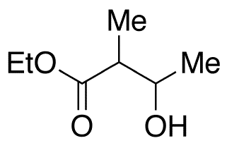 3,4-Dihydro-2h-pyrido[3,2-b][1,4]oxazine - Chemical structure and product image