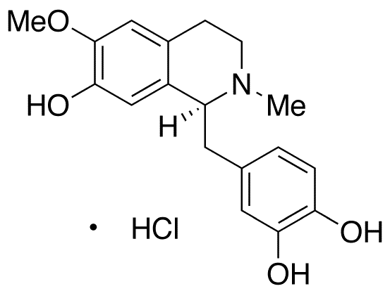 gamma-Hydroxy Phenylbutazone - Chemical structure and product image