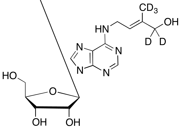Netupitant - Chemical structure and product image