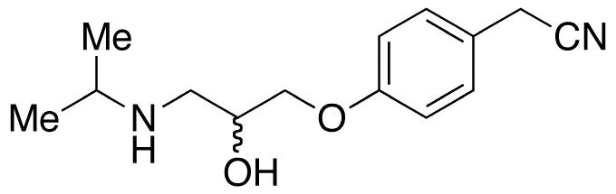 gamma-Hydroxy Phenylbutazone-d6 - Chemical structure and product image