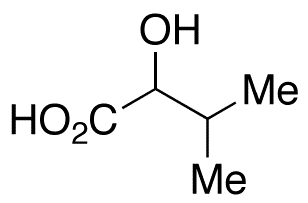 (S)-2,5-Dihydro-pyrrole-1,2-dicarboxylic acid 1-tert-butyl ester 2-methyl ester - Chemical structure and product image
