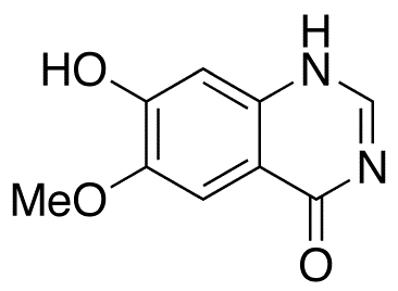 4-(2,3-Difluorophenyl)phenol - Chemical structure and product image