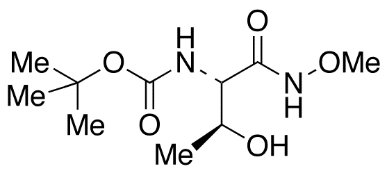 4-(3,5-Difluorophenyl)phenol - Chemical structure and product image