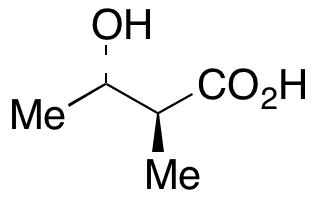 6,7-Dihydro-5h-pyrrolo[3,4-b]pyrazine - Chemical structure and product image