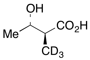 3,4-Dihydropyrrolo[1,2-a]pyrazin-1(2h)-one - Chemical structure and product image
